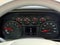 2026 GMC Sierra 1500 2WD Reg Cab 126" Pro