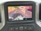 2026 GMC Sierra 1500 2WD Reg Cab 126" Pro