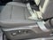 2026 GMC Sierra 1500 2WD Reg Cab 126" Pro