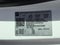 2026 GMC Sierra 1500 2WD Reg Cab 126" Pro
