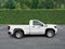 2026 GMC Sierra 1500 2WD Reg Cab 126" Pro