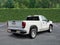 2026 GMC Sierra 1500 2WD Reg Cab 126" Pro
