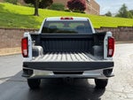 2026 GMC Sierra 1500 2WD Reg Cab 126" Pro