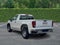 2026 GMC Sierra 1500 2WD Reg Cab 126" Pro