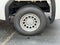 2026 GMC Sierra 1500 2WD Reg Cab 126" Pro