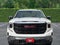 2026 GMC Sierra 1500 2WD Reg Cab 126" Pro
