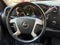 2013 GMC Sierra 1500 4WD Crew Cab 143.5" SLE