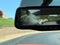 2013 GMC Sierra 1500 4WD Crew Cab 143.5" SLE