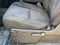 2013 GMC Sierra 1500 4WD Crew Cab 143.5" SLE