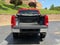 2013 GMC Sierra 1500 4WD Crew Cab 143.5" SLE