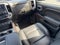 2018 GMC Sierra 1500 4WD Crew Cab 143.5" SLT