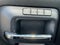 2018 GMC Sierra 1500 4WD Crew Cab 143.5" SLT
