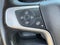 2018 GMC Sierra 1500 4WD Crew Cab 143.5" SLT