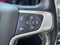2018 GMC Sierra 1500 4WD Crew Cab 143.5" SLT