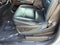 2018 GMC Sierra 1500 4WD Crew Cab 143.5" SLT