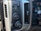 2018 GMC Sierra 1500 4WD Crew Cab 143.5" SLT