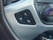 2018 GMC Sierra 1500 4WD Crew Cab 143.5" SLT