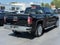 2018 GMC Sierra 1500 4WD Crew Cab 143.5" SLT