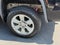 2018 GMC Sierra 1500 4WD Crew Cab 143.5" SLT
