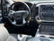 2018 GMC Sierra 1500 4WD Crew Cab 143.5" SLT