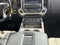 2018 GMC Sierra 1500 4WD Crew Cab 143.5" SLT