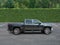 2018 GMC Sierra 1500 4WD Crew Cab 143.5" SLT