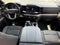 2024 GMC Sierra 1500 4WD Crew Cab 147" Elevation w/3SB