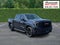 2025 GMC Sierra 1500 4WD Crew Cab 147" Elevation w/3SB
