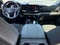 2025 GMC Sierra 1500 4WD Crew Cab 147" Elevation w/3SB