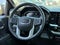 2025 GMC Sierra 1500 4WD Crew Cab 147" Elevation w/3SB