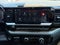 2025 GMC Sierra 1500 4WD Crew Cab 147" Elevation w/3SB