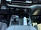 2025 GMC Sierra 1500 4WD Crew Cab 147" Elevation w/3SB