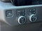 2025 GMC Sierra 1500 4WD Crew Cab 147" Elevation w/3SB