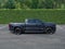 2025 GMC Sierra 1500 4WD Crew Cab 147" Elevation w/3SB