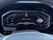 2025 GMC Sierra 1500 4WD Crew Cab 147" Elevation w/3SB