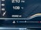 2025 GMC Sierra 1500 4WD Crew Cab 147" Elevation w/3SB