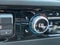 2025 GMC Sierra 1500 4WD Crew Cab 147" Elevation w/3SB