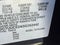 2025 GMC Sierra 1500 4WD Crew Cab 147" Elevation w/3SB