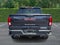 2025 GMC Sierra 1500 4WD Crew Cab 147" Elevation w/3SB