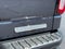 2025 GMC Sierra 1500 4WD Crew Cab 147" Elevation w/3SB