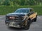 2023 GMC Sierra 1500 4WD Crew Cab 147" Elevation w/3SB