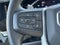 2024 GMC Sierra 1500 4WD Crew Cab 147" SLT