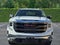 2024 GMC Sierra 1500 4WD Crew Cab 147" SLT