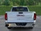 2024 GMC Sierra 1500 4WD Crew Cab 147" SLT