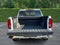 2024 GMC Sierra 1500 4WD Crew Cab 147" SLT