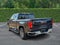 2023 GMC Sierra 1500 4WD Crew Cab 147" SLT