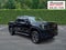 2025 GMC Sierra 1500 4WD Crew Cab 147" AT4