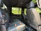 2025 GMC Sierra 1500 4WD Crew Cab 147" AT4