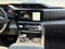 2025 GMC Sierra 1500 4WD Crew Cab 147" AT4
