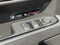 2025 GMC Sierra 1500 4WD Crew Cab 147" AT4